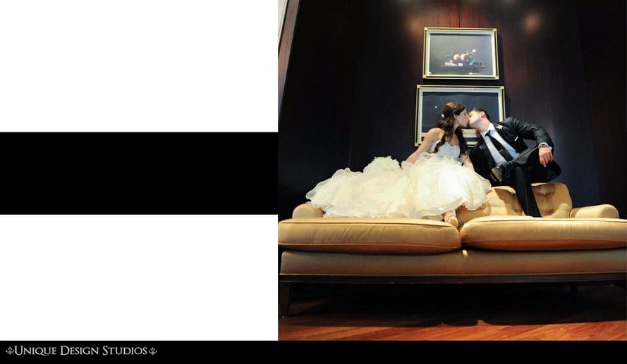 Wedding photographers-Miami-wedding-bride-groom-Ritz Carlton-ft. lauderdale addon08