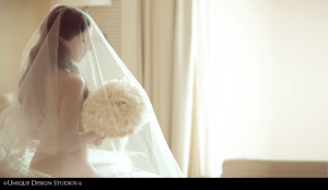 Wedding photographers-Miami-wedding-bride-groom-Ritz Carlton-ft. lauderdale addon1