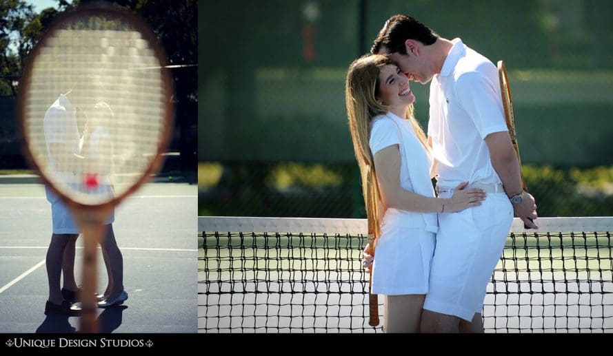 Miami photographers-engagement-wedding-photography-unique-tennis lovers-classic-south florida 04