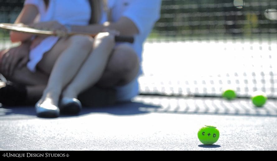 Miami photographers-engagement-wedding-photography-unique-tennis lovers-classic-south florida 07