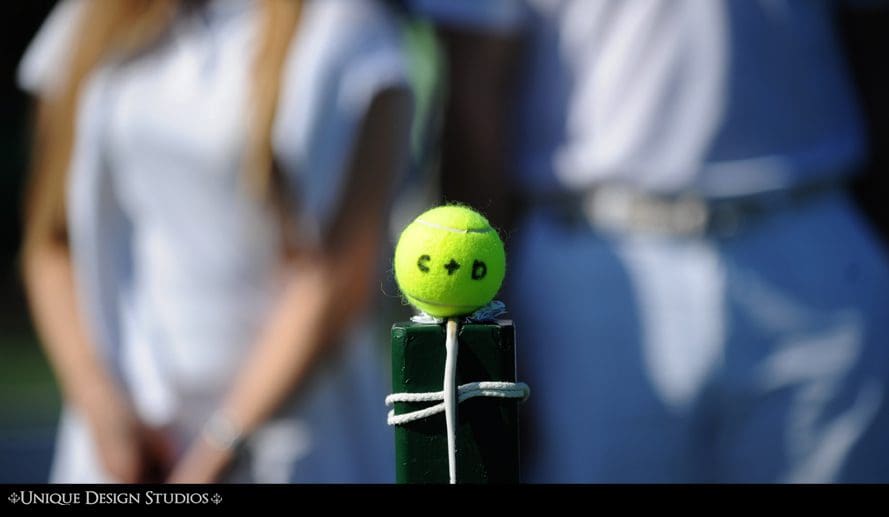 Miami photographers-engagement-wedding-photography-unique-tennis lovers-classic-south florida 13