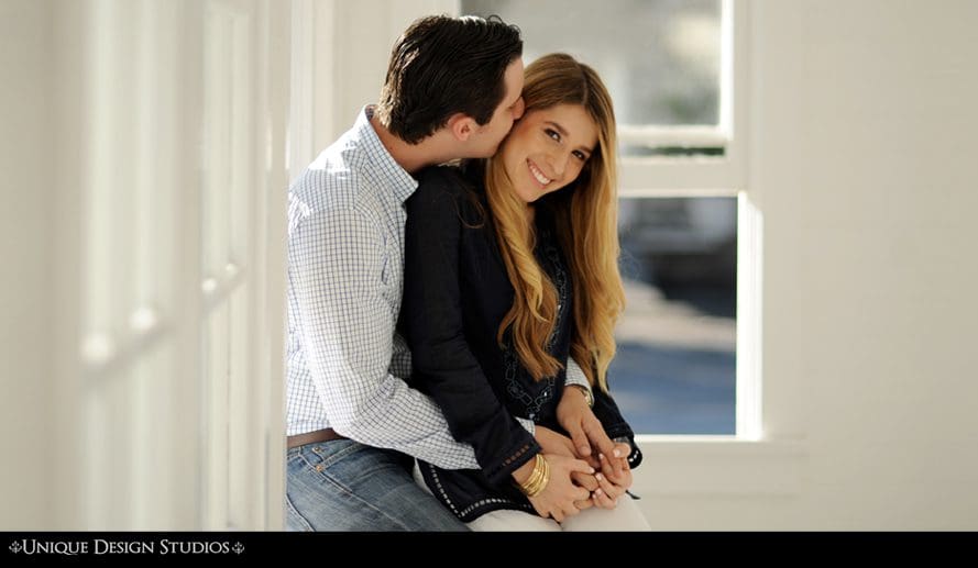 Miami photographers-engagement-wedding-photography-unique-tennis lovers-classic-south florida 14