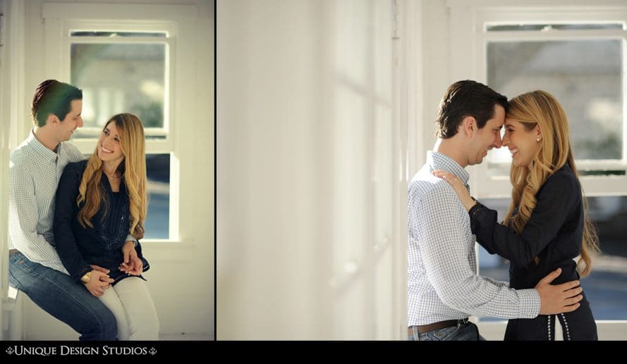 Miami photographers-engagement-wedding-photography-unique-tennis lovers-classic-south florida 15