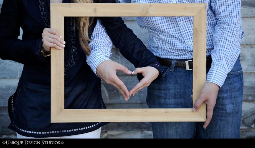 Miami photographers-engagement-wedding-photography-unique-tennis lovers-classic-south florida 18