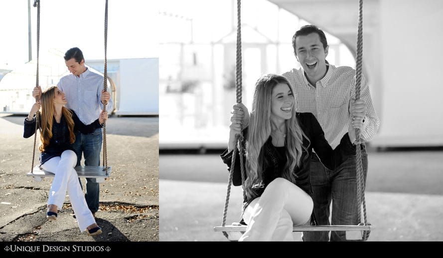 Miami photographers-engagement-wedding-photography-unique-tennis lovers-classic-south florida 19