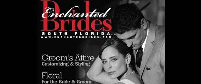 Enchanted Brides Featured1