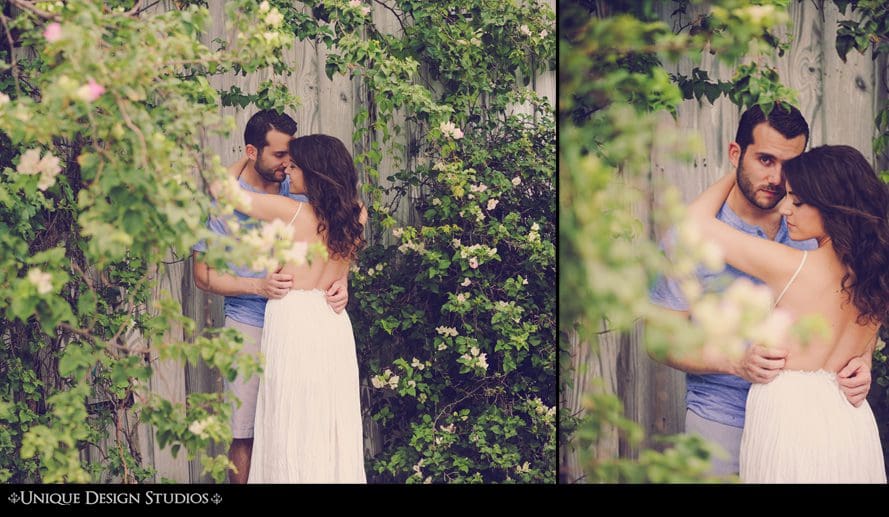 MIAMI WEDDING & ENGAGEMENT PHOTOGRAPHER : ENGAGEMENT PHOTOGRAPHY