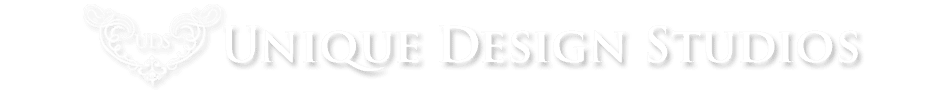 Unique Design Studio - Photography