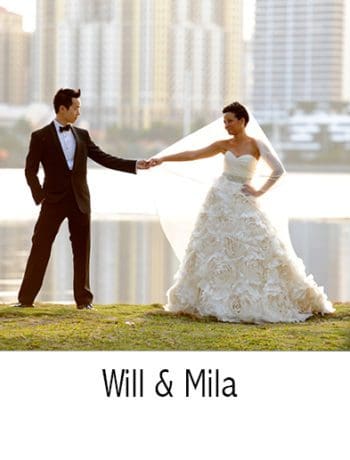 West Palm Beach Wedding Photographer Archives Unique Design Studio