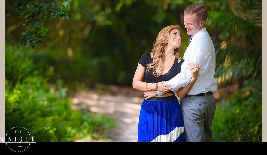 Miami Wedding & Engagement Photographer: Engagement Photography | Miami