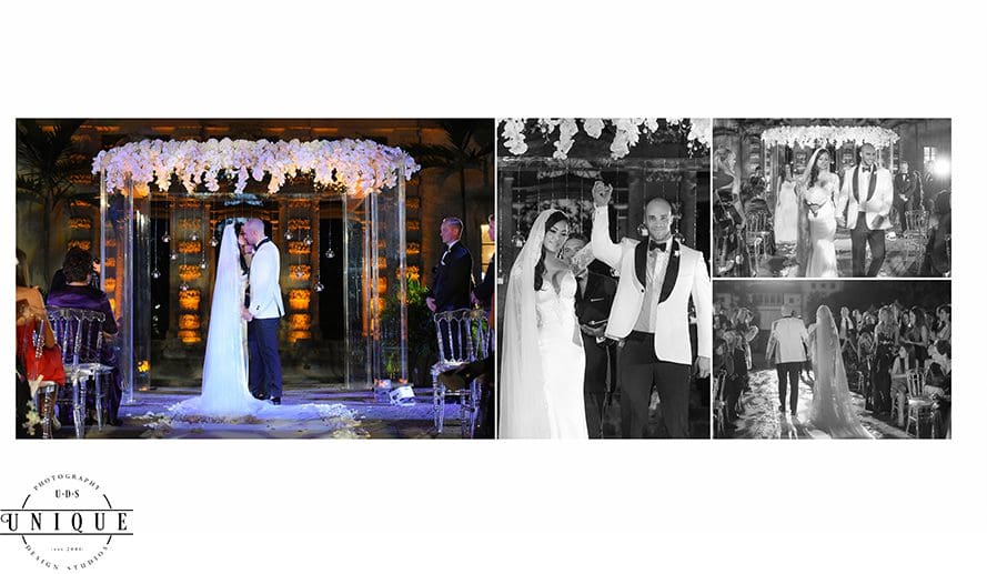 Wedding Albums Wedding Photographers Wedding Photography Uds Photo